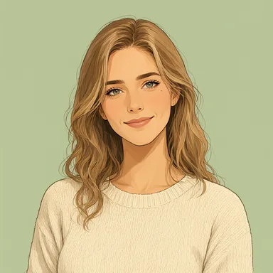 Ева
