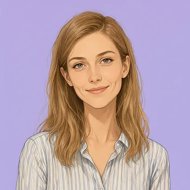 Карина