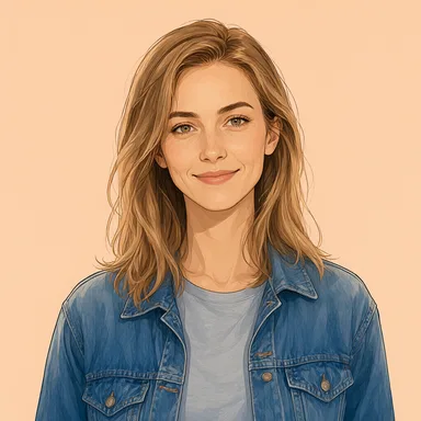 Милана