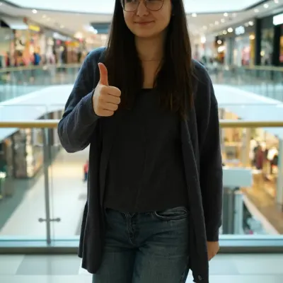 Арина, 24