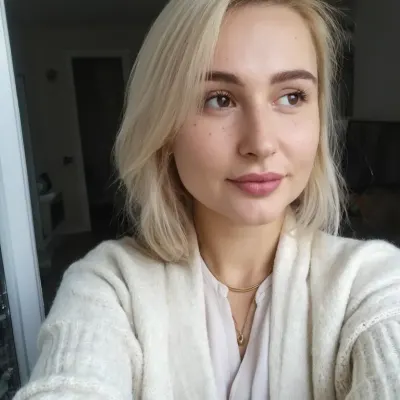 sonya_kitty