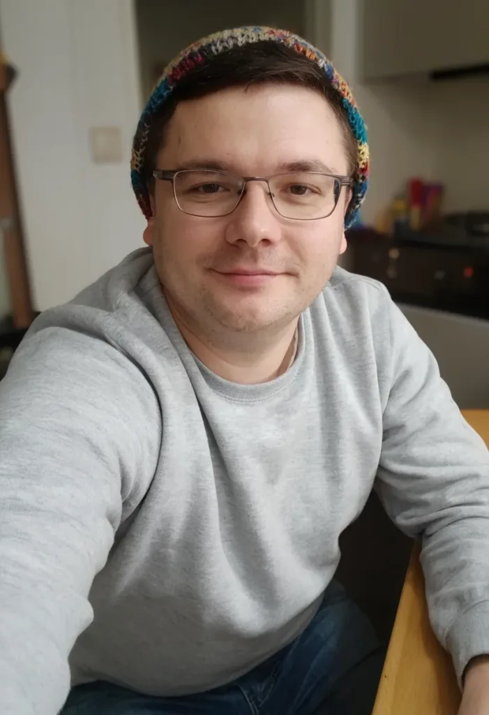 Юрий Б.