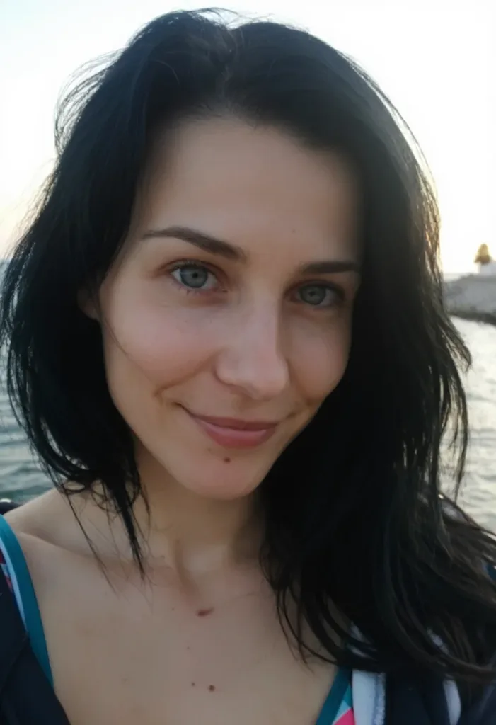 kristi_k