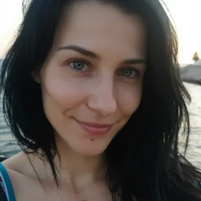kristi_k