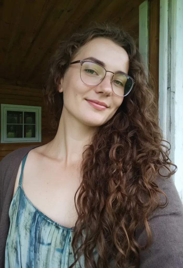 Мария