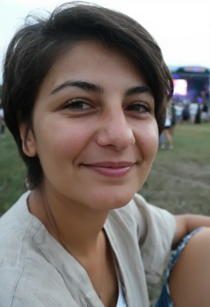 Асель