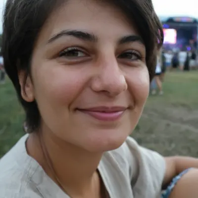 Асель
