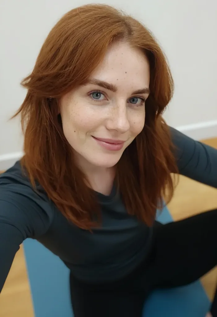alice.wonder
