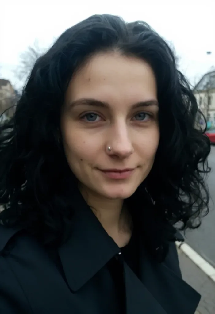 Валерия