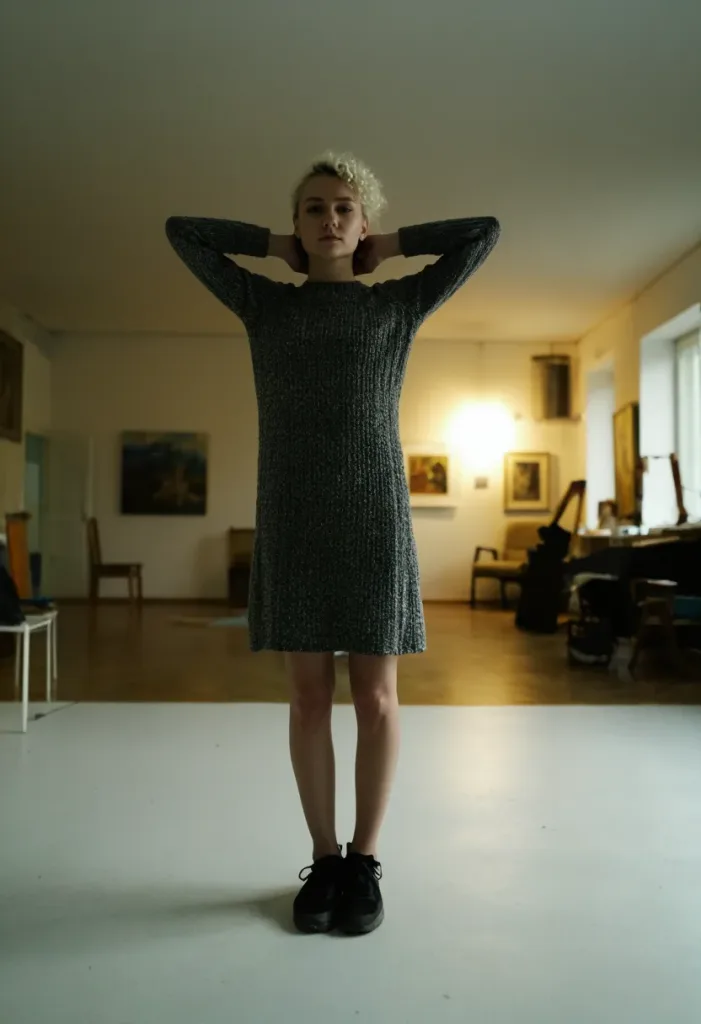 Инна
