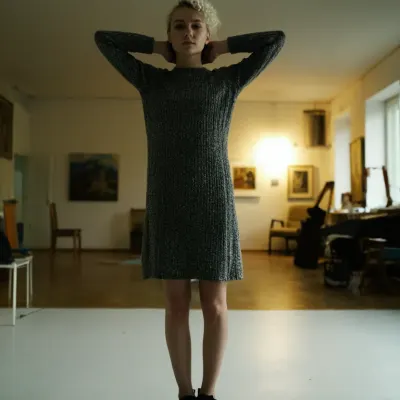 Инна