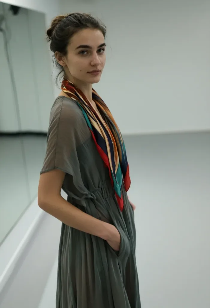 Ариана
