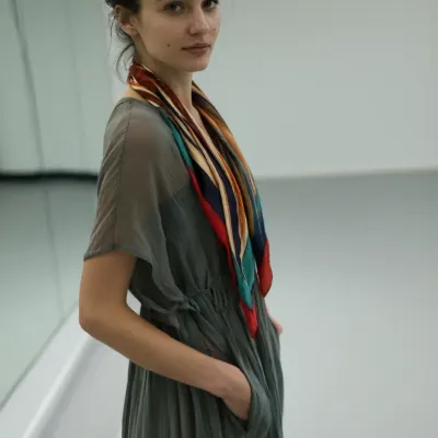 Ариана