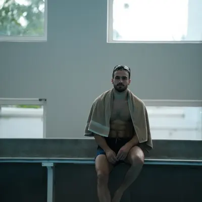 Просто Илья