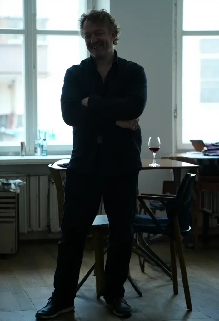 Константин
