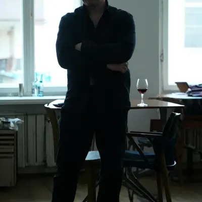 Константин