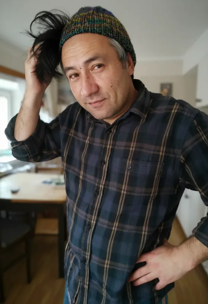 Мурад