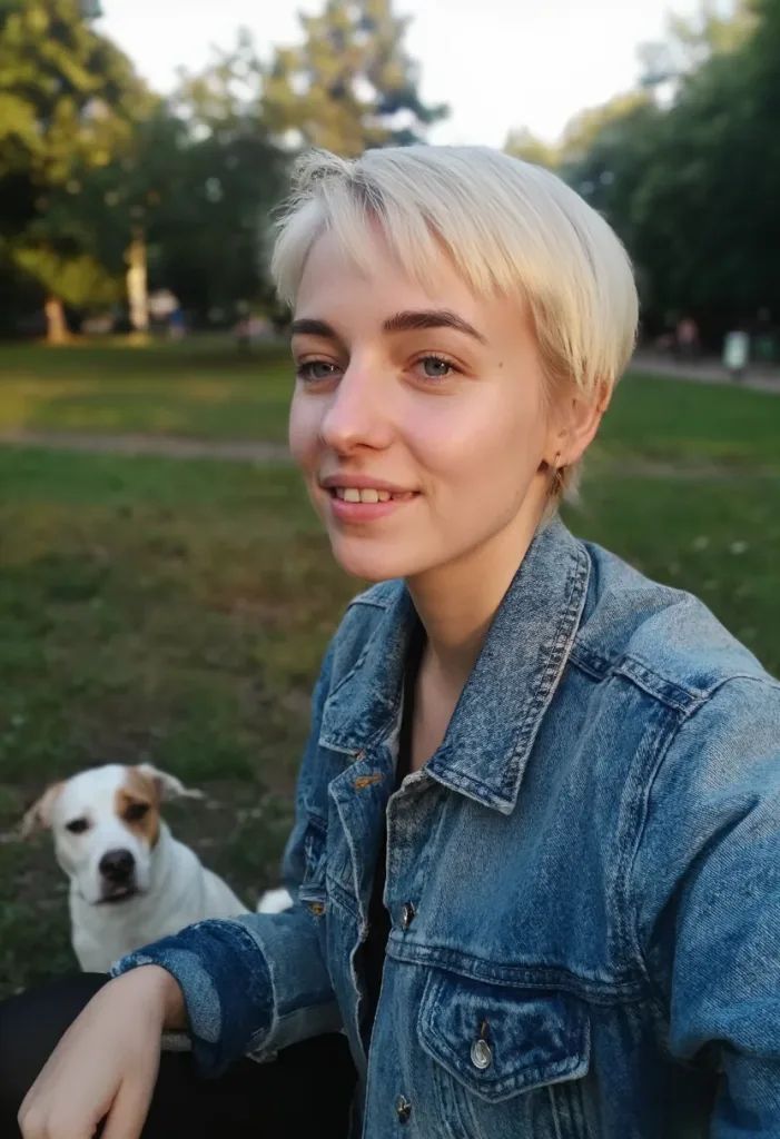 Мятная