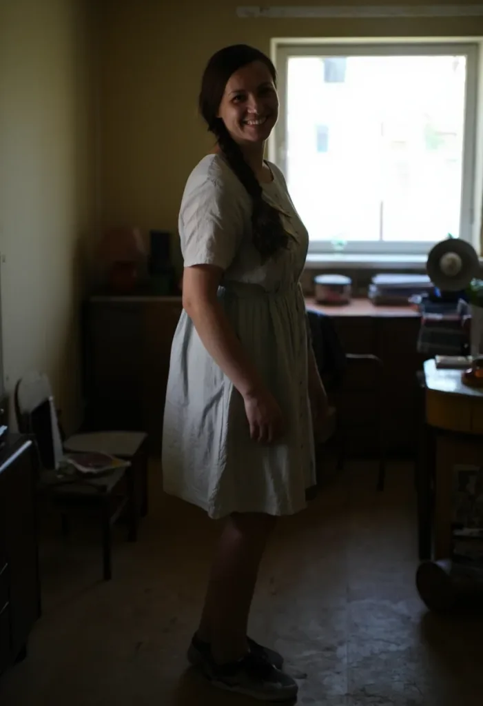 Babydoll_x