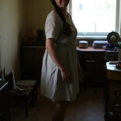Babydoll_x