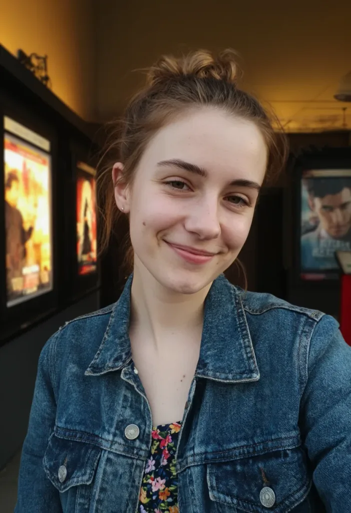 Art_girl