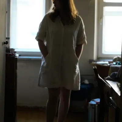 Аделина