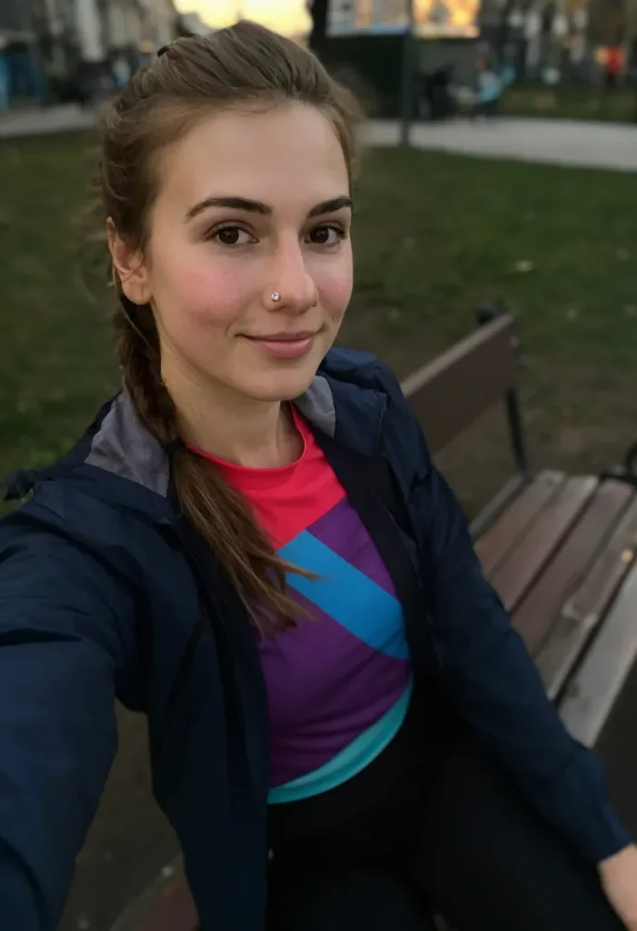 Есения