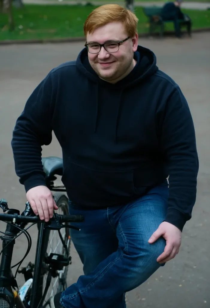 Сергей