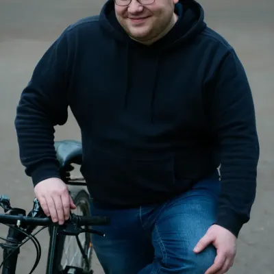 Сергей