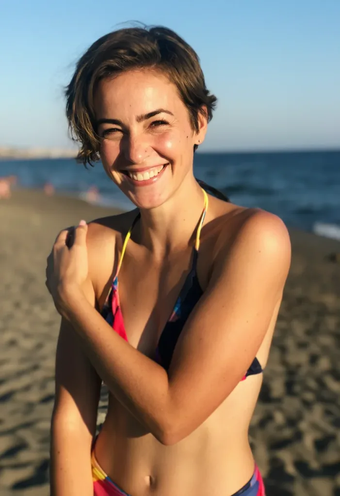 Тамара