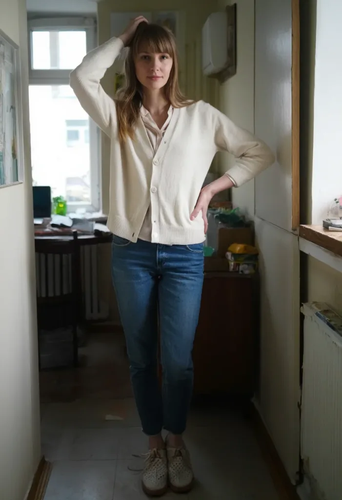 Julia_love