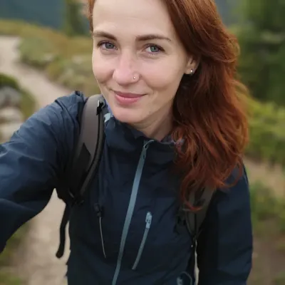 Sophie_L