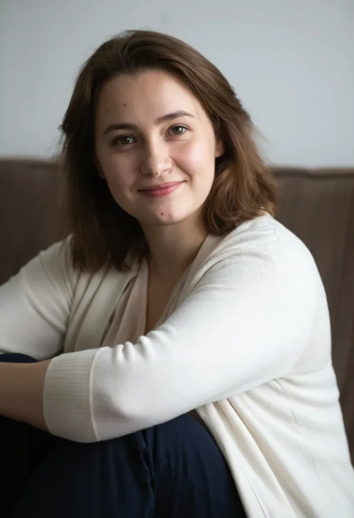 Екатерина