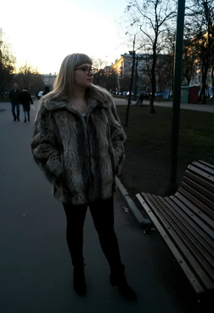 Христина