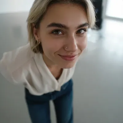 Rostislava.light