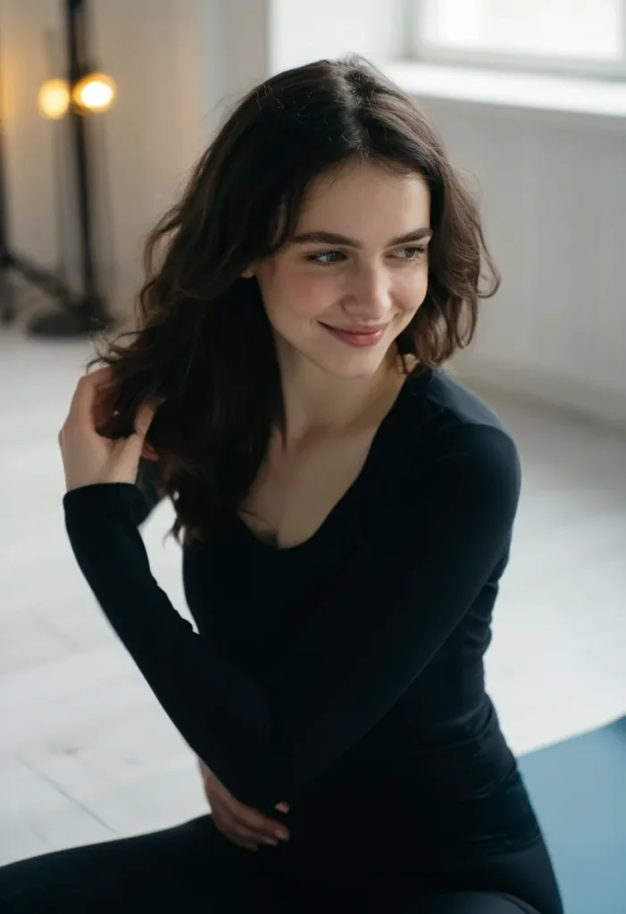 Гибкая