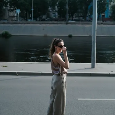 Владлена