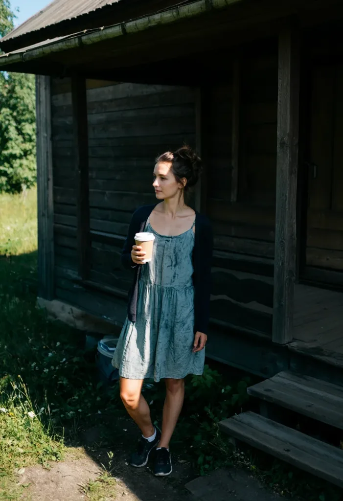 Milana_02
